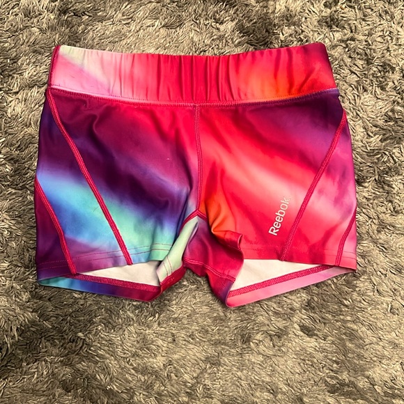 Reebok Other - Reebok spandex